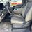 2016-ford-f150-image-12