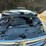 2005-dodge-durango-image-63