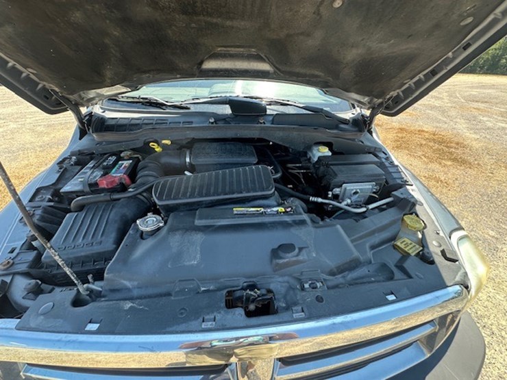 2005-dodge-durango-image-63