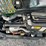 jcb-525-image-7