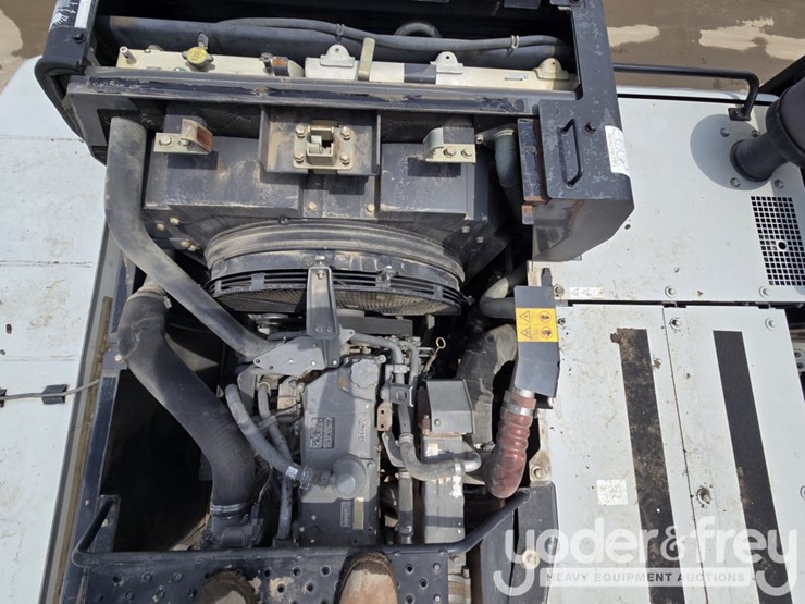 2012-link-belt-350-x3-image-60