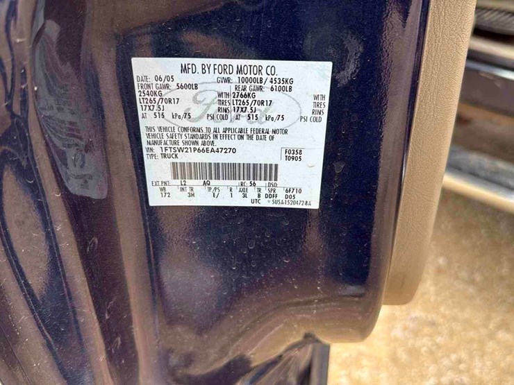 2006-ford-f250-image-14