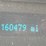 2011-ford-f350-image-12