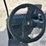 2025-star-ev-capella-2+2-electric-golf-cart-image-8