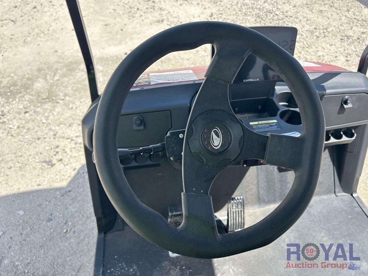 2025-star-ev-capella-2+2-electric-golf-cart-image-8