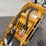 sdll30-stand-on-skid-loader-image-8