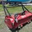 2021-vematec-30in-excavator-bucket-image-2
