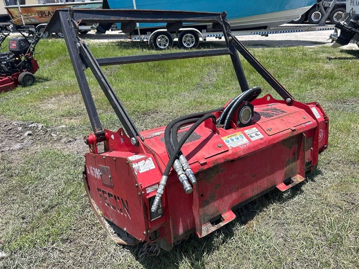 2021-vematec-30in-excavator-bucket-image-2
