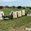 service-systems-engineering-3-pt-sprayer-image-7
