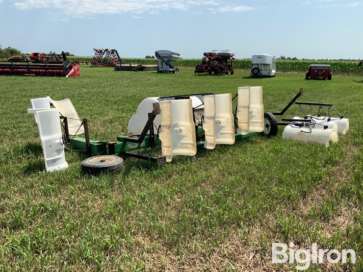 service-systems-engineering-3-pt-sprayer-image-7