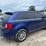 2013-ford-edge-image-3