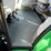 2017-john-deere-5090r-image-36