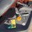 columbia-zero-turn-mower-image-15