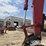 2012-link-belt-350-x3-image-27