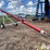 buhler-portable-grain-auger-image-3