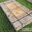 unused-12x20-carport-image-3