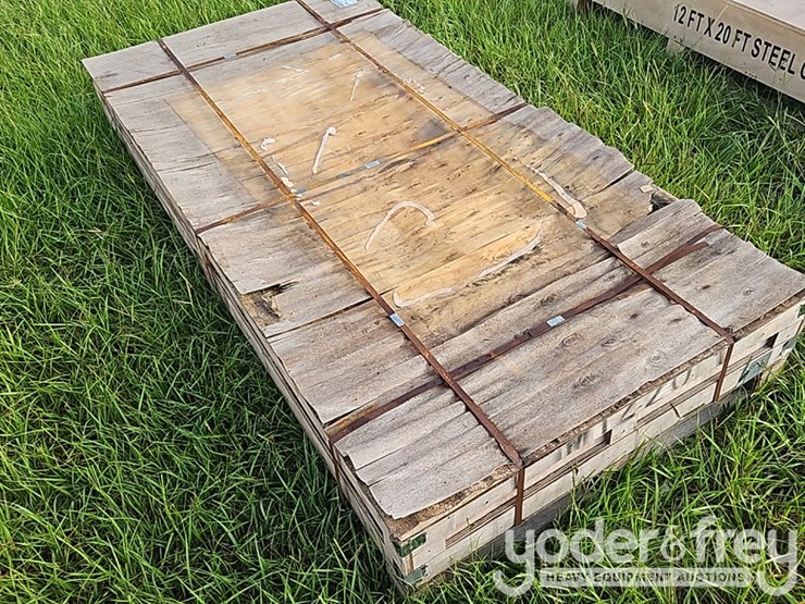 unused-12x20-carport-image-3