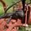 rowse-sickle-mower-image-11