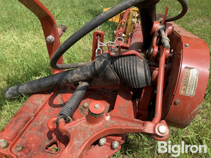 rowse-sickle-mower-image-11