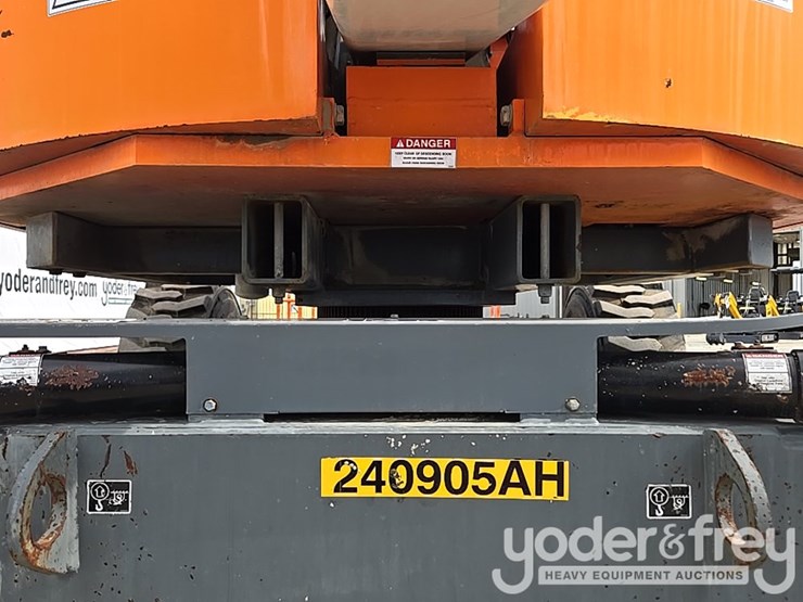 2019-snorkel-ab60j-image-42