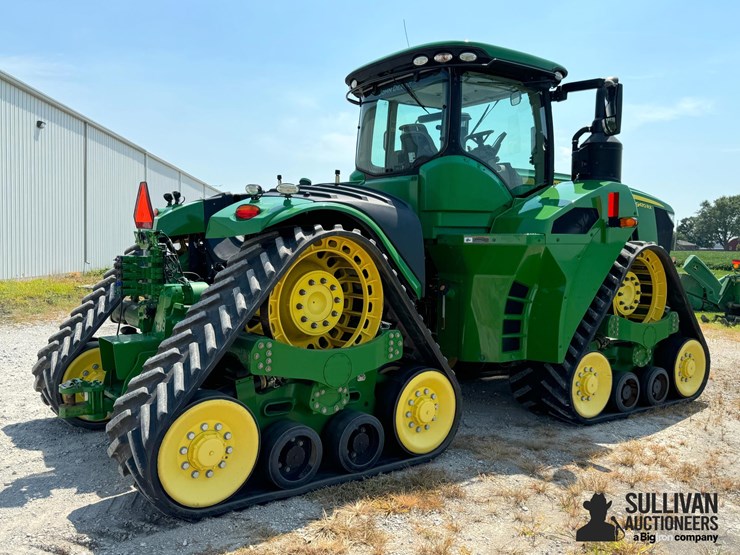 2019-john-deere-9470rx-image-5