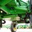 2011-john-deere-4930-image-14