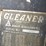 gleaner-l-image-13