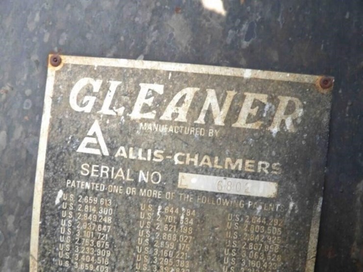 gleaner-l-image-13
