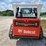 2019-bobcat-t870-image-12