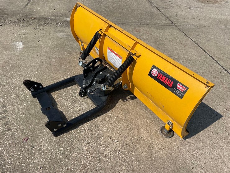 yamaha-54”-atv-snowplow-image-9