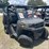 2020-polaris-ranger-1000-image-2