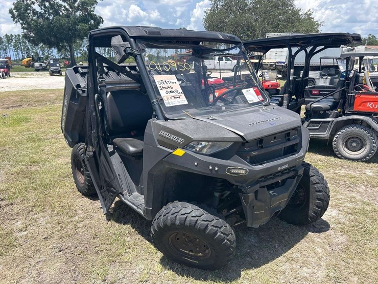 2020-polaris-ranger-1000-image-2