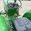 john-deere-950-image-10