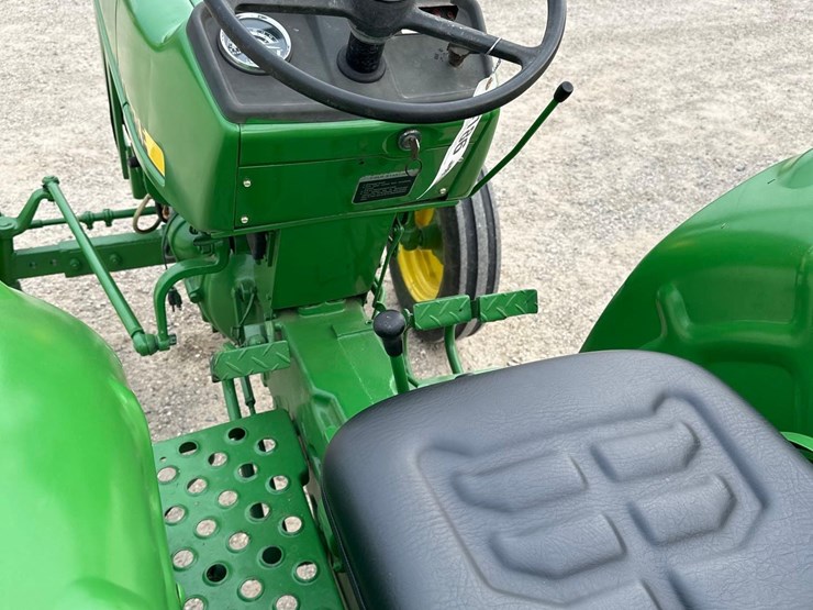john-deere-950-image-10