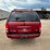 2005-ford-explorer-image-8