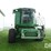 2001-john-deere-9550-image-8
