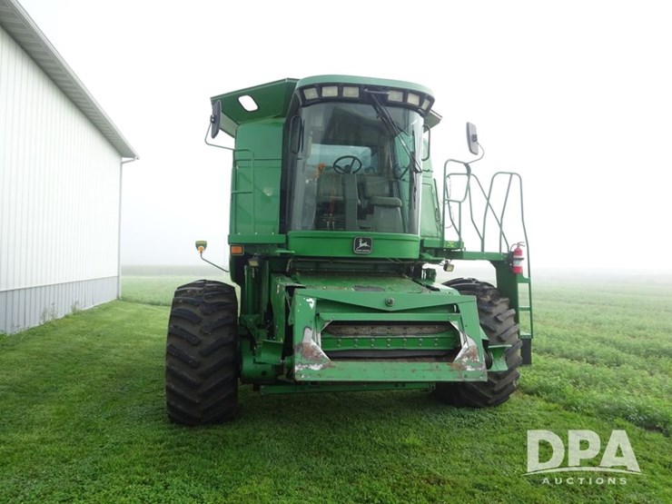2001-john-deere-9550-image-8