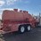 2001-mack-rd688s-image-4