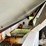 willmar-600-image-31