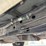 2012-chevrolet-silverado-1500-image-24