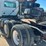 2012-mack-cxu-pinnacle-(inoperable)-image-4