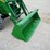 2007-john-deere-3320-image-18