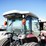 2014-massey-ferguson-1758-image-27
