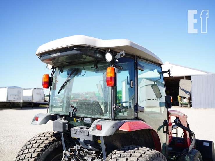 2014-massey-ferguson-1758-image-27