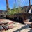 #49995-•-1986-4-bolster-log-trailer-image-14