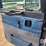1998-peterbilt-385-image-82