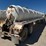 2014-dragon-130-bbl-image-2