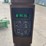1995-john-deere-9500-image-69