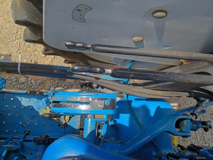 ford-4610-image-36