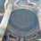 john-deere-model-g-block,-pistons,-and-rods-image-12
